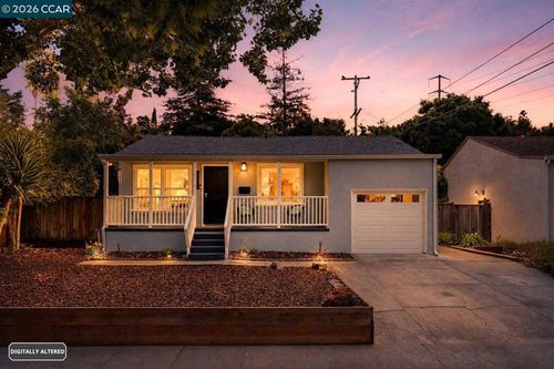 3103 Hazelwood St, Vallejo, CA, 94591-6678 | Card Image