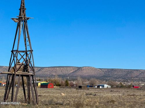 lot-c-2300 W Santa Fe Rd, Paulden, AZ, 86334 | Card Image