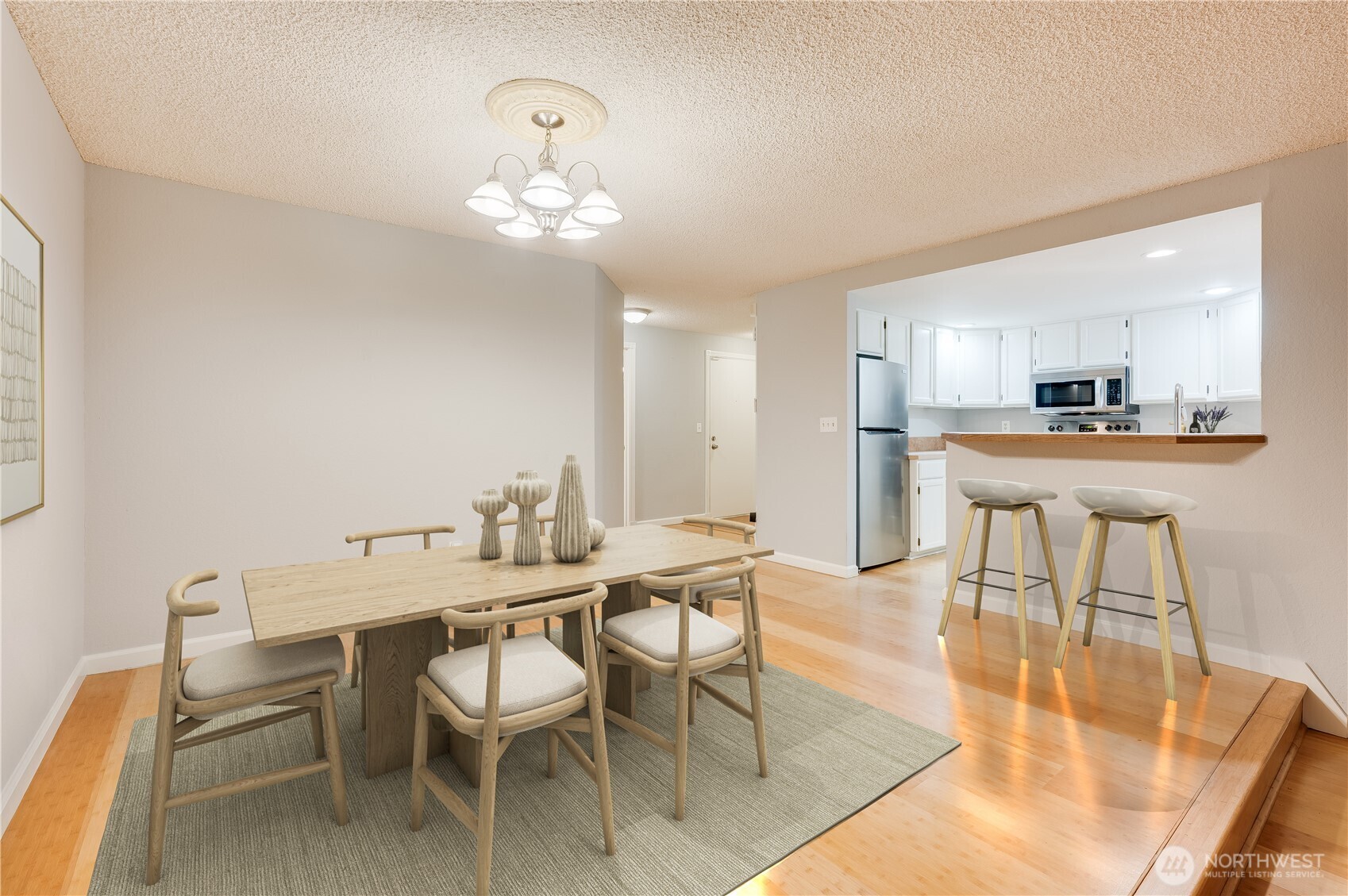 Residential in Seattle 3
