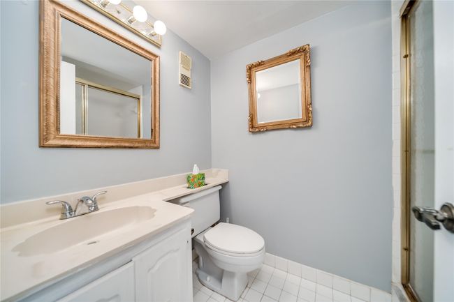 MASTER BATHROOM | Image 28