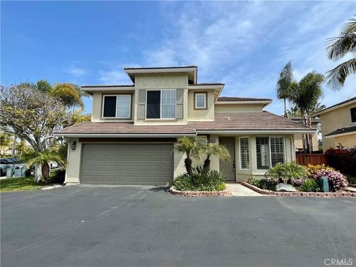 7352 Portage Way, Carlsbad, CA, 92011-4670 | Card Image