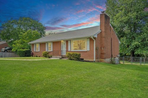 4035 Belford St Sw, Roanoke, VA, 24018-1907 | Card Image