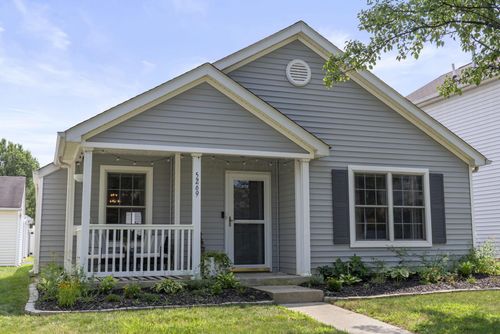 5269 Valley Forge St, Orient, OH, 43146-9266 | Card Image