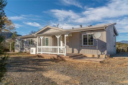 59940 Rimrock Canyon Rd, Anza, CA, 92539 | Card Image