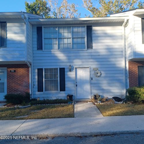 307 Kettering Ter, Orange Park, FL, 32073-5821 | Card Image