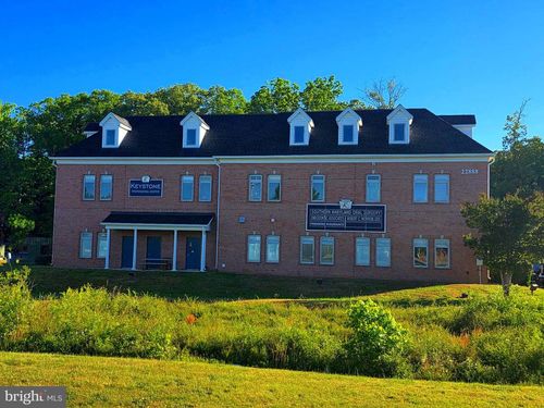 301-22888 Three Notch Rd, LEXINGTON PARK, MD, 20653 | Card Image