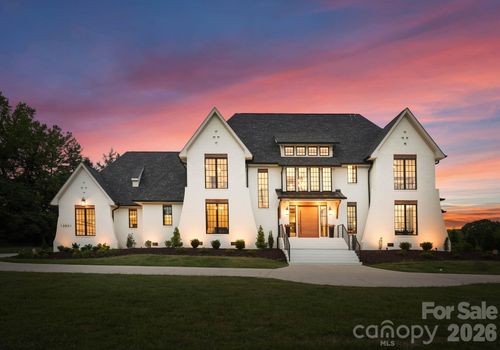 12851 Westmoreland Farm Rd, Davidson, NC, 28036-8038 | Card Image