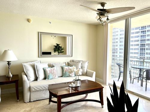 1608-2080 S Ocean Dr, Hallandale Beach, FL, 33009-6677 | Card Image