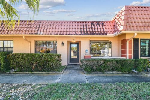 apt-10d-19029 Us Highway 19 N, CLEARWATER, FL, 33764-3030 | Card Image