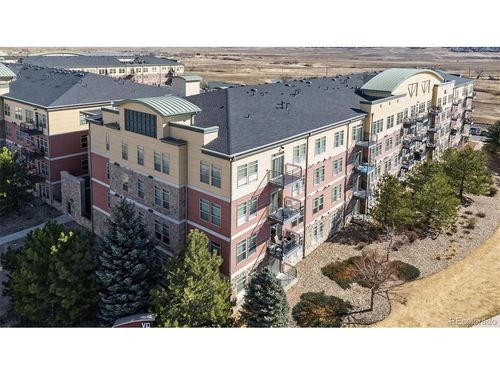 unit-411-13456 Via Varra, Broomfield, CO, 80020-9022 | Card Image