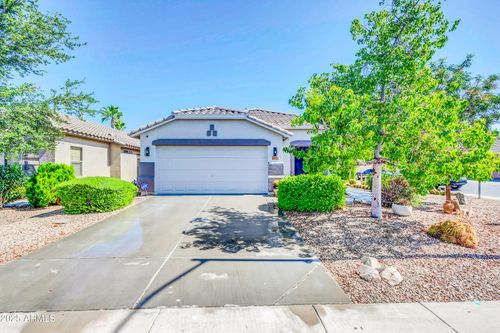 46068 W Guilder Ave, Maricopa, AZ, 85139-6844 | Card Image