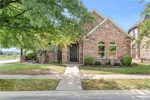 7127 Floy Ct, Springdale, AR, 72762-0719 | Card Image