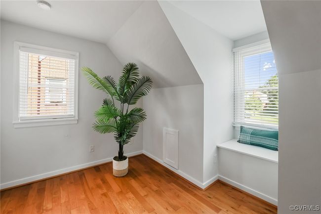 2nd floor | Image 17