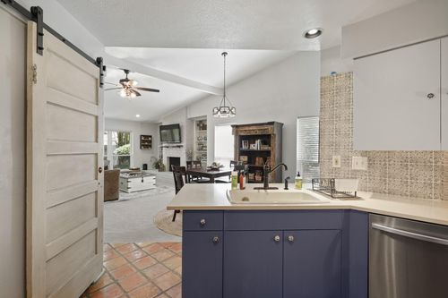 2638 Coopers Post Ln, Sugar Land, TX, 77478-4124 | Card Image