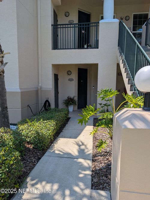 1804 Prestwick Pl, ST AUGUSTINE, FL, 32086-8881 | Card Image