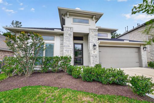 302 Sky Top Drive, Montgomery, TX, 77316 | Card Image