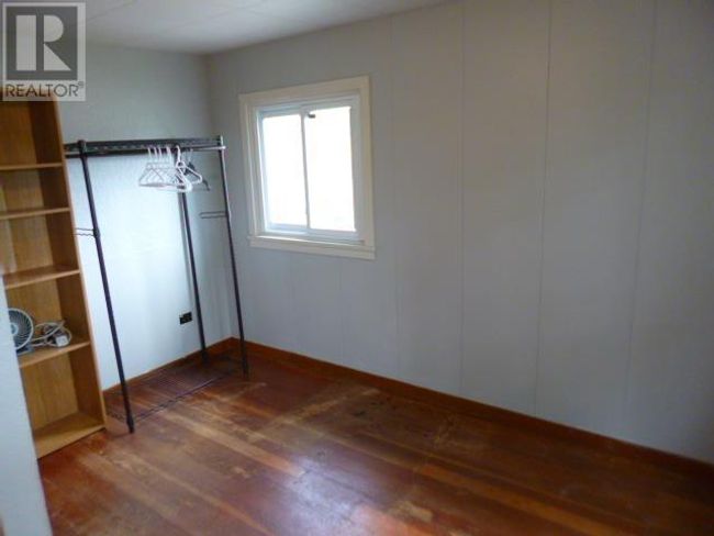 123 Fourth St, Home with 3 bedrooms, 1 bathrooms and null parking in Nipigon ON | Image 21