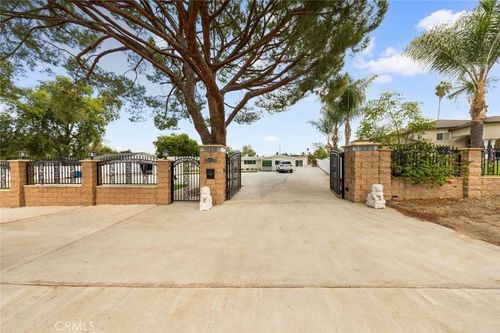 2432 Desire Ave, Rowland Heights, CA, 91748-3734 | Card Image
