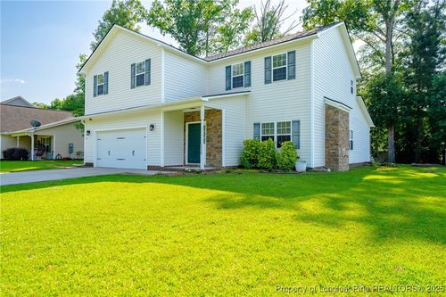 5928 Kindley Dr, Fayetteville, NC, 28311-3474 | Card Image