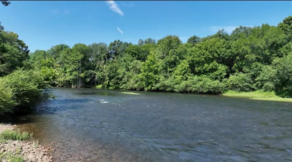 Land in Broken Bow 2