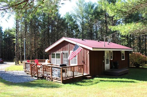 2983 Bachelors Ave, Neillsville, WI, 54456 | Card Image