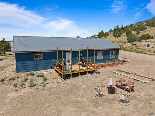 5111 Us Highway 16, Newcastle, WY, 82701-9718 | Card Image