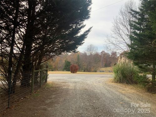 2813 Sadler Rd, Alexis, NC, 28006-9725 | Card Image