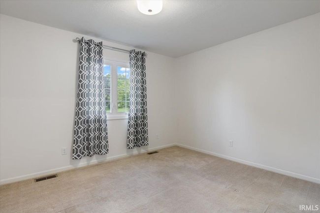 163 S Pointer Ln, House other with 4 bedrooms, 3 bathrooms and null parking in Warsaw IN | Image 20
