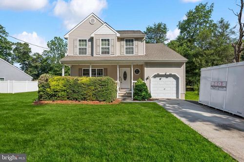 975 Lindsey Dr, WOODBURY, NJ, 08096-6512 | Card Image