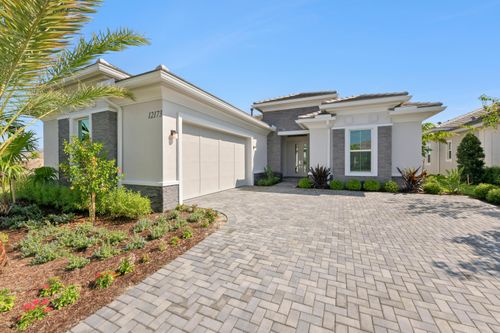 12173 Arbordale Way, Palm Beach Gardens, FL, 33412-2596 | Card Image