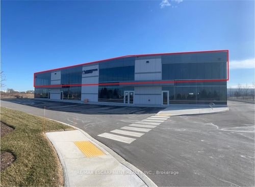 2nd-floor-5775 Twenty Rd, Hannon, ON, L0R1P0 | Card Image