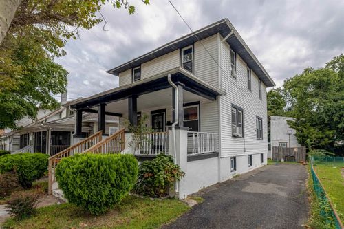 14 Lake Pl, PLEASANTVILLE, NJ, 08232-2412 | Card Image