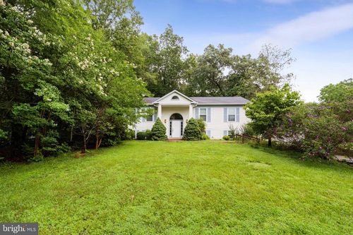 11821 Sinclair Ln, MANASSAS, VA, 20112-3311 | Card Image