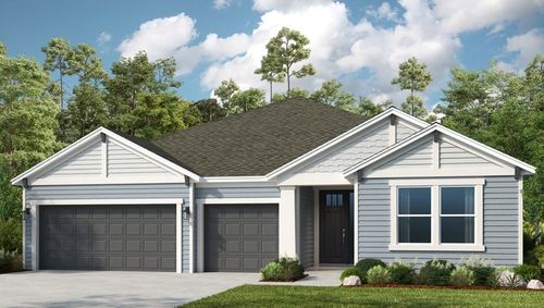 86204 Living Waters Run, Yulee, FL, 32097-5306 | Card Image