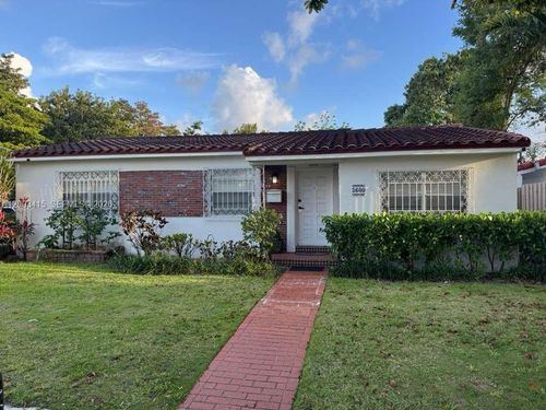 0-3600 Sw 26th St, Miami, FL, 33133-2011 | Card Image