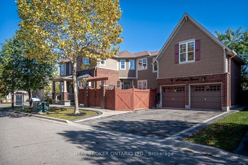 619 Snider Terr, Milton, ON, L9T7R8 | Card Image
