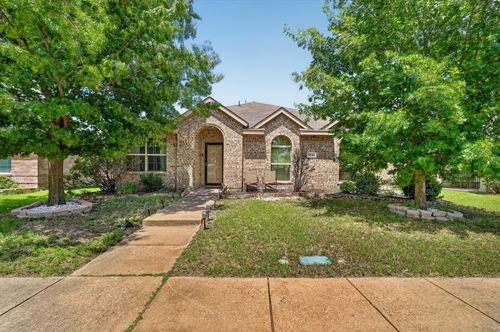 1731 Overlook Dr, Lancaster, TX, 75146-4948 | Card Image