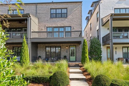 6710 Whitman Walk, Alpharetta, GA, 30005-2451 | Card Image