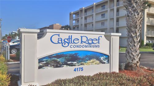 apt-508-4175 S Atlantic Ave, New Smyrna Beach, FL, 32169-9627 | Card Image