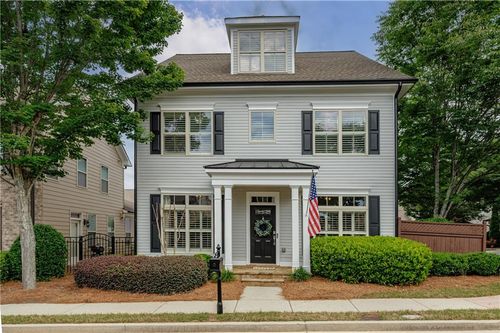 344 Causeway Ct, Suwanee, GA, 30024-8782 | Card Image