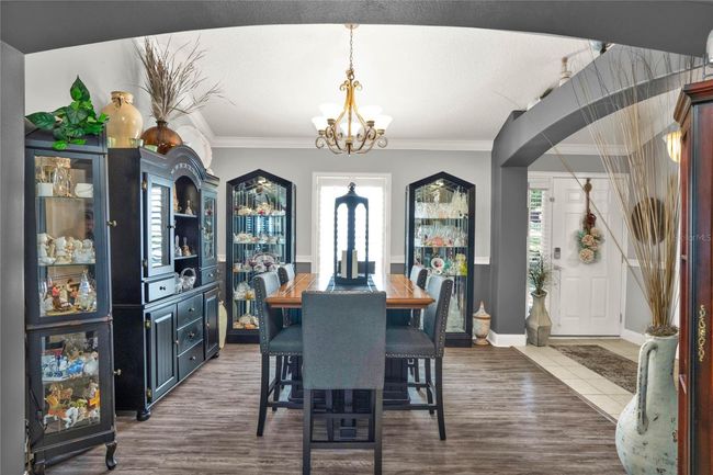 Dining Room | Image 11