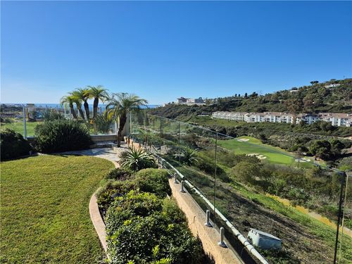 5 Santa Lucia, Dana Point, CA, 92629-4015 | Card Image