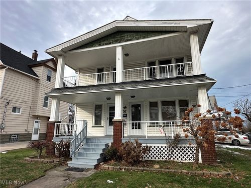 up-4270 Valley Rd, Cleveland, OH, 44109-3480 | Card Image