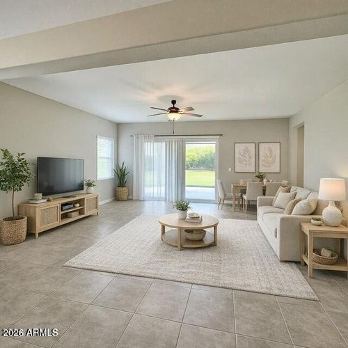 25925 W Tonto Ln, Buckeye, AZ, 85396-7445 | Card Image