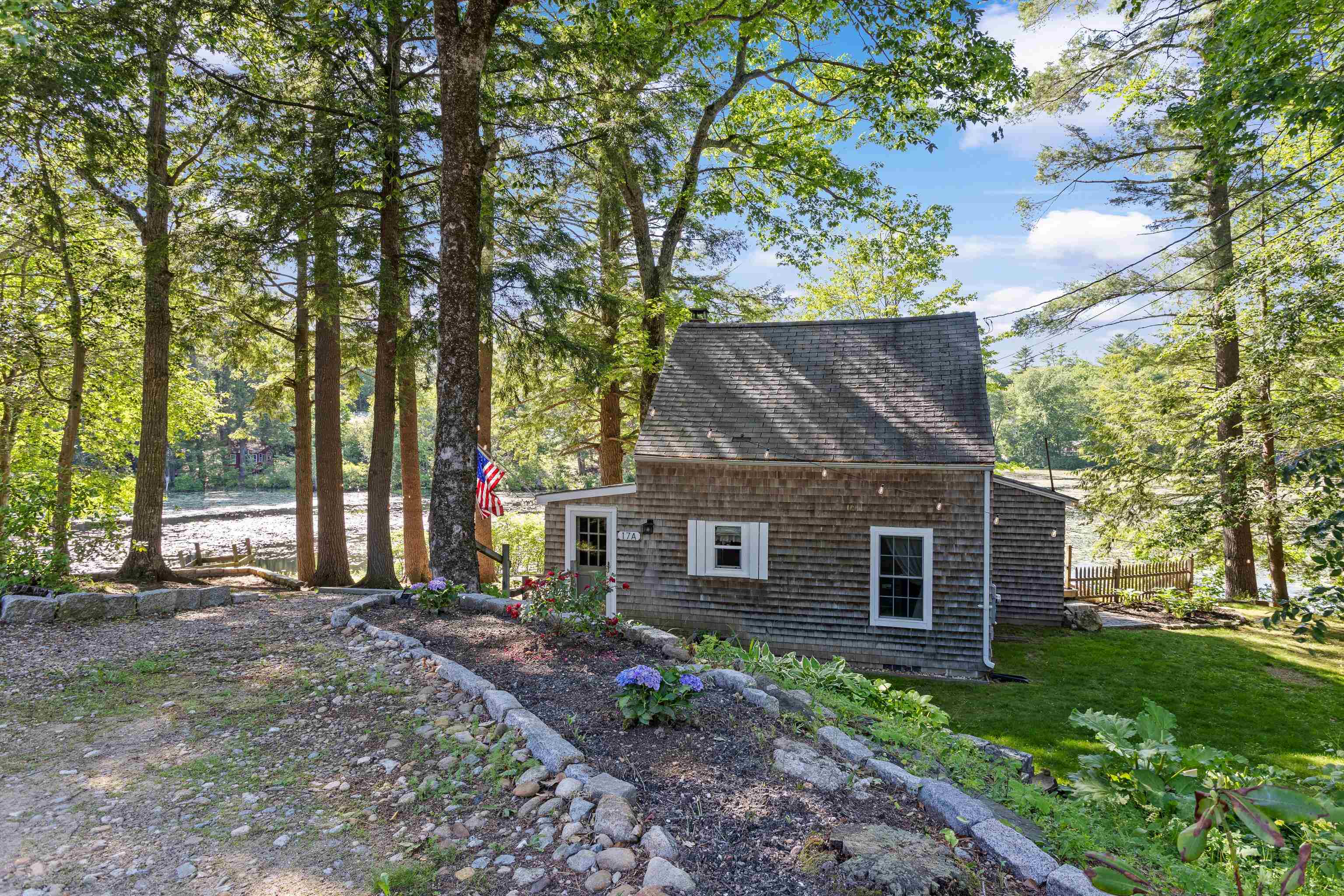 Residential in Deerfield 5