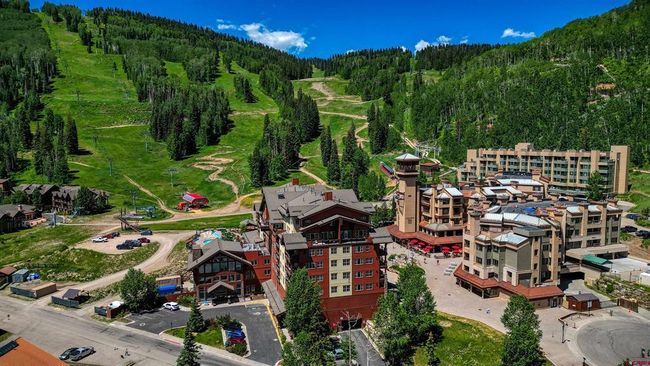 R302 - 24 Sheol St, Condo with 4 bedrooms, 4 bathrooms and null parking in Durango CO | Image 38