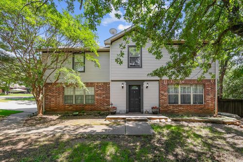 106 Strait Ln, Hickory Creek, TX, 75065-7591 | Card Image