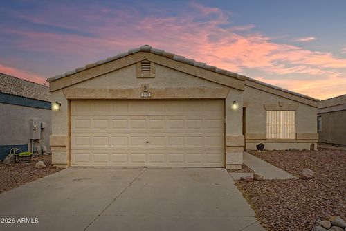 1440 W Diamond Ave, Apache Junction, AZ, 85120-6367 | Card Image