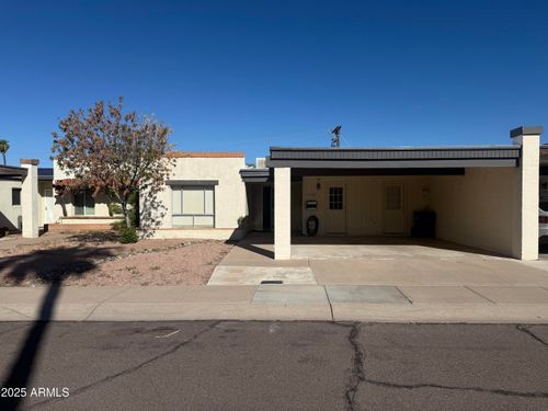 1738 E Gaylon Dr, Tempe, AZ, 85282-2719 | Card Image