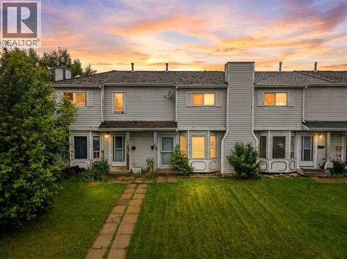 196 Northey Ave, Red Deer, AB, T4P3J6 | Card Image